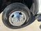 2026 RAM 3500 Chassis RAM 3500 TRADESMAN CREW CAB CHASSIS 4X4 60' CA
