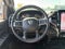 2026 RAM 3500 Chassis RAM 3500 TRADESMAN CREW CAB CHASSIS 4X4 60' CA