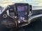 2026 RAM 3500 Chassis RAM 3500 TRADESMAN CREW CAB CHASSIS 4X4 60' CA