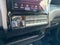 2026 RAM 3500 Chassis RAM 3500 TRADESMAN CREW CAB CHASSIS 4X4 60' CA