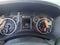 2026 RAM 3500 Chassis RAM 3500 TRADESMAN CREW CAB CHASSIS 4X4 60' CA