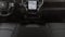 2026 RAM Ram 3500 Chassis Cab RAM 3500 TRADESMAN CREW CAB CHASSIS 4X4 60' CA