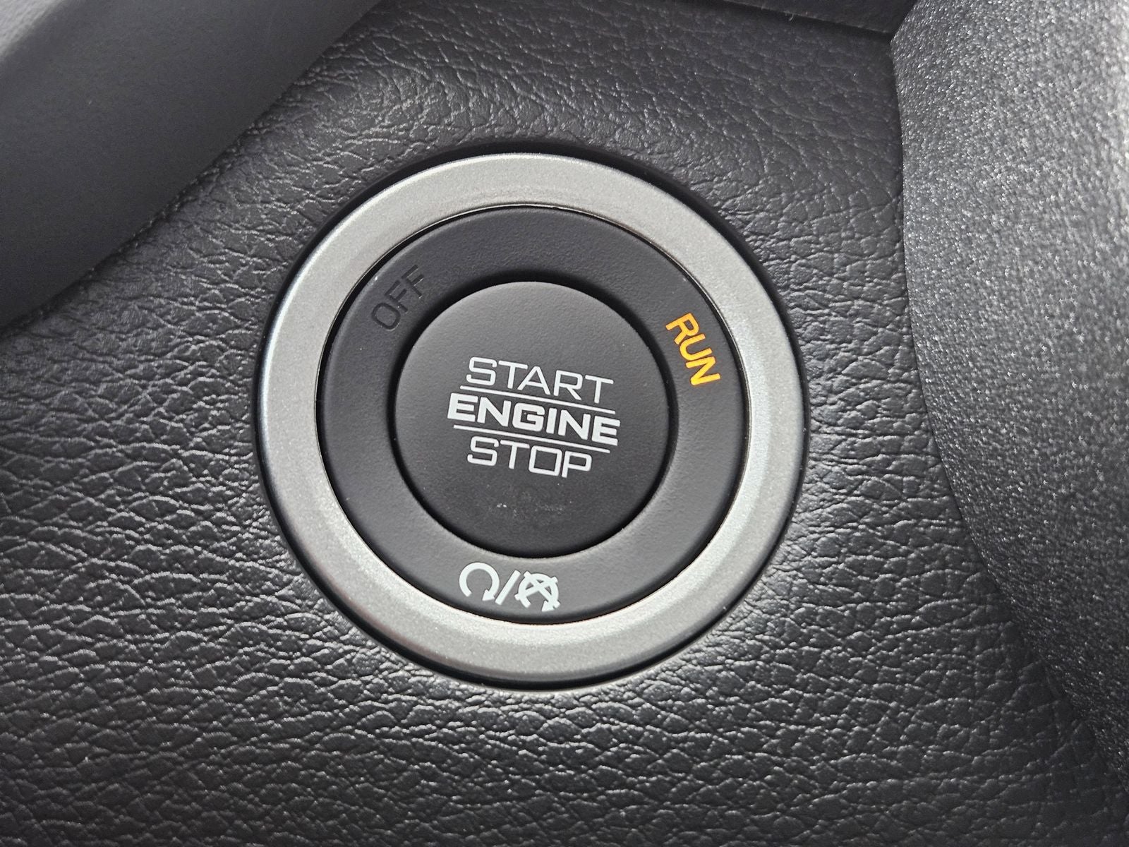 2025 RAM Ram 3500 Chassis Cab RAM 3500 TRADESMAN CREW CAB CHASSIS 4X4 60' CA