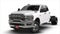 2026 RAM Ram 3500 Chassis Cab RAM 3500 TRADESMAN CREW CAB CHASSIS 4X4 60' CA