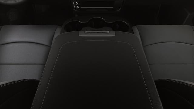 2026 RAM Ram 3500 Chassis Cab RAM 3500 TRADESMAN CREW CAB CHASSIS 4X4 60' CA