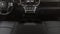 2026 RAM Ram 3500 Chassis Cab RAM 3500 TRADESMAN CREW CAB CHASSIS 4X4 60' CA