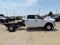 2026 RAM 3500 Chassis RAM 3500 BIG HORN CREW CAB CHASSIS 4X4 60' CA