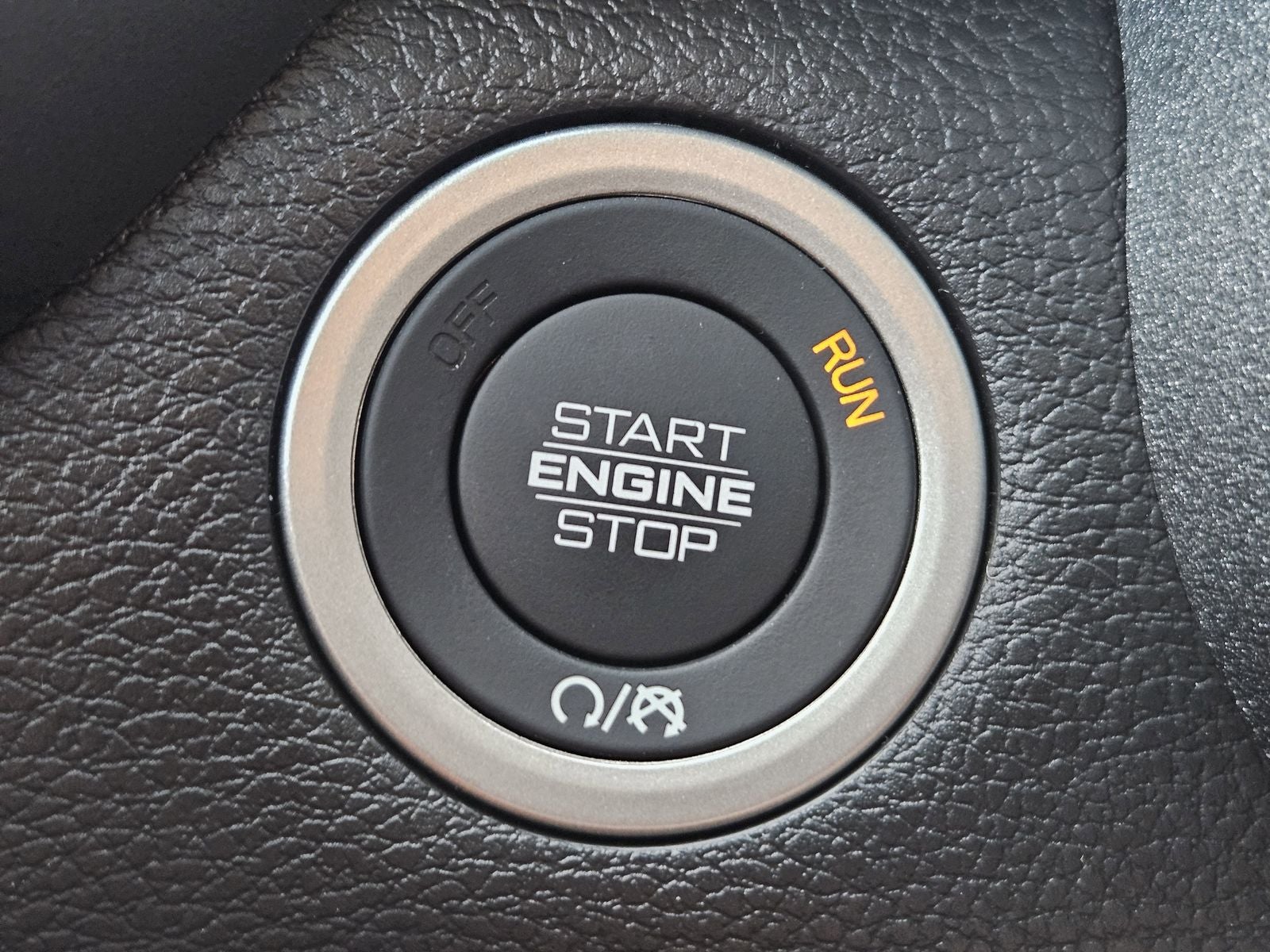 2026 RAM Ram 3500 Chassis Cab RAM 3500 TRADESMAN CREW CAB CHASSIS 4X4 60' CA