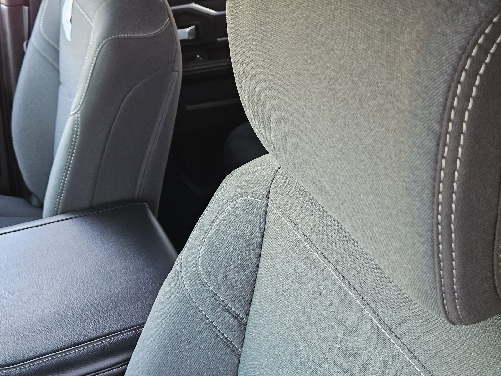 2026 RAM Ram 3500 Chassis Cab RAM 3500 BIG HORN CREW CAB CHASSIS 4X4 60' CA