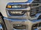 2026 RAM Ram 3500 Chassis Cab RAM 3500 BIG HORN CREW CAB CHASSIS 4X4 60' CA