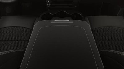 2026 RAM Ram 3500 Chassis Cab RAM 3500 TRADESMAN CREW CAB CHASSIS 4X4 60' CA