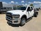 2026 RAM 3500 Chassis RAM 3500 TRADESMAN CREW CAB CHASSIS 4X4 60' CA
