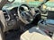 2026 RAM 3500 Chassis RAM 3500 TRADESMAN CREW CAB CHASSIS 4X4 60' CA