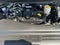 2026 RAM 3500 Chassis RAM 3500 TRADESMAN CREW CAB CHASSIS 4X4 60' CA
