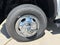 2026 RAM 3500 Chassis RAM 3500 TRADESMAN CREW CAB CHASSIS 4X4 60' CA