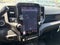 2026 RAM 3500 Chassis RAM 3500 TRADESMAN CREW CAB CHASSIS 4X4 60' CA