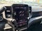 2026 RAM 3500 Chassis RAM 3500 TRADESMAN CREW CAB CHASSIS 4X4 60' CA