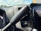 2026 RAM 3500 Chassis RAM 3500 TRADESMAN CREW CAB CHASSIS 4X4 60' CA
