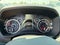 2026 RAM 3500 Chassis RAM 3500 TRADESMAN CREW CAB CHASSIS 4X4 60' CA