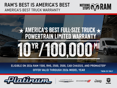 2026 RAM 3500 Chassis RAM 3500 TRADESMAN CREW CAB CHASSIS 4X4 60' CA