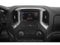 2025 Chevrolet Silverado 1500 2WD Crew Cab Short Bed LT
