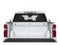 2025 Chevrolet Silverado 1500 2WD Crew Cab Short Bed LT