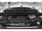2025 Chevrolet Silverado 1500 2WD Crew Cab Short Bed LT
