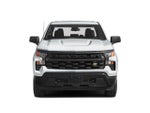 2025 Chevrolet Silverado 1500 2WD Crew Cab Short Bed LT