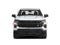 2025 Chevrolet Silverado 1500 2WD Crew Cab Short Bed LT
