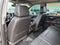 2021 Chevrolet Silverado 1500 4WD Crew Cab Short Bed LT Trail Boss