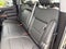 2021 Chevrolet Silverado 1500 4WD Crew Cab Short Bed LT Trail Boss