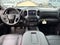 2021 Chevrolet Silverado 1500 4WD Crew Cab Short Bed LT Trail Boss