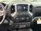 2021 Chevrolet Silverado 1500 4WD Crew Cab Short Bed LT Trail Boss