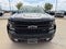 2021 Chevrolet Silverado 1500 4WD Crew Cab Short Bed LT Trail Boss