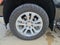 2023 Chevrolet Silverado 1500 4WD Crew Cab Short Bed LTZ