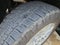 2023 Chevrolet Silverado 1500 4WD Crew Cab Short Bed LTZ