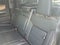 2023 Chevrolet Silverado 1500 4WD Crew Cab Short Bed LTZ