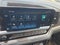 2023 Chevrolet Silverado 1500 4WD Crew Cab Short Bed LTZ