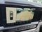 2023 Chevrolet Silverado 1500 4WD Crew Cab Short Bed LTZ