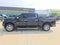 2023 Chevrolet Silverado 1500 4WD Crew Cab Short Bed LTZ