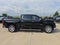 2023 Chevrolet Silverado 1500 4WD Crew Cab Short Bed LTZ
