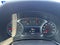 2024 Chevrolet Equinox FWD RS