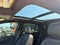 2024 Chevrolet Equinox FWD RS