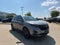 2024 Chevrolet Equinox FWD RS