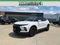 2023 Chevrolet Blazer FWD RS