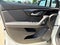 2023 Chevrolet Blazer FWD RS