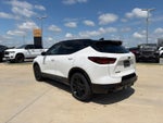 2023 Chevrolet Blazer FWD RS
