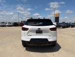 2023 Chevrolet Blazer FWD RS