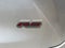 2023 Chevrolet Blazer FWD RS