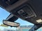 2020 GMC Sierra 1500 4WD Crew Cab Short Box AT4